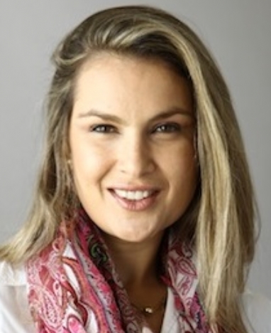 עו"ד ונוטריון אפרת דרור